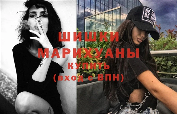ГАЛЛЮЦИНОГЕННЫЕ ГРИБЫ Арсеньев